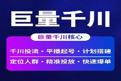 如何在sem竞价托管中取得卓越效果——案例解读